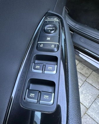 Kia Optima cena 79900 przebieg: 56000, rok produkcji 2018 z Opole małe 92